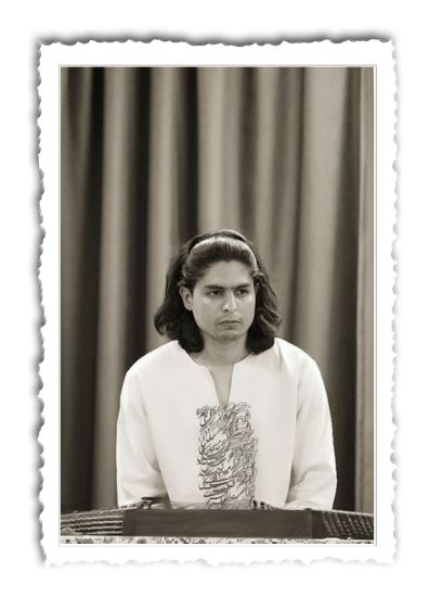 تصویر مهدی درویش وند